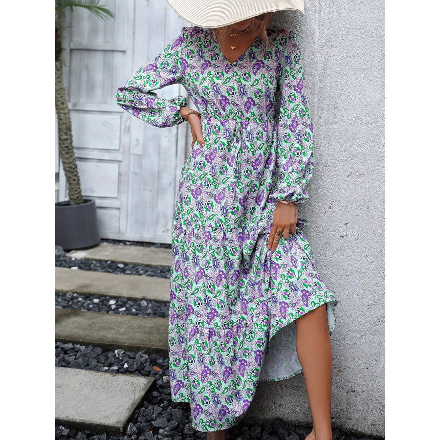 8d47cf86-0fbb-460e-ad2f-45caa8bf97b3-Max-Origin