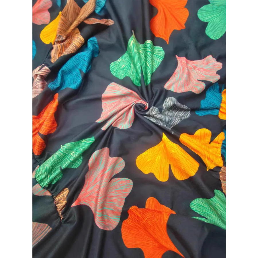 13dab90f3aea403582f227b9b3a86bc3-Max-Origin