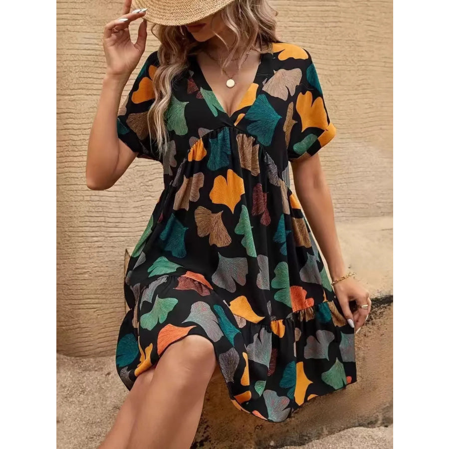 e670de2d7aba4cd89832f5b443953add-Max-Origin