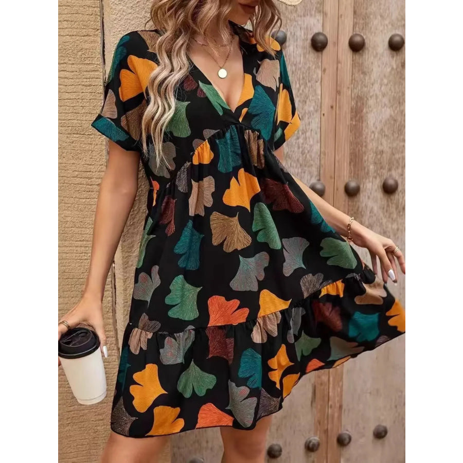 c816232d1f824261beed41e0ddf2adbe-Max-Origin