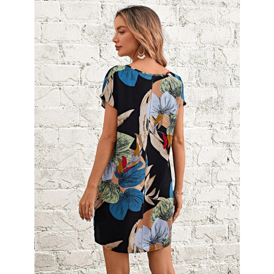 0ffca5e4aeb5489181cef0979e3180fc-Max-Origin