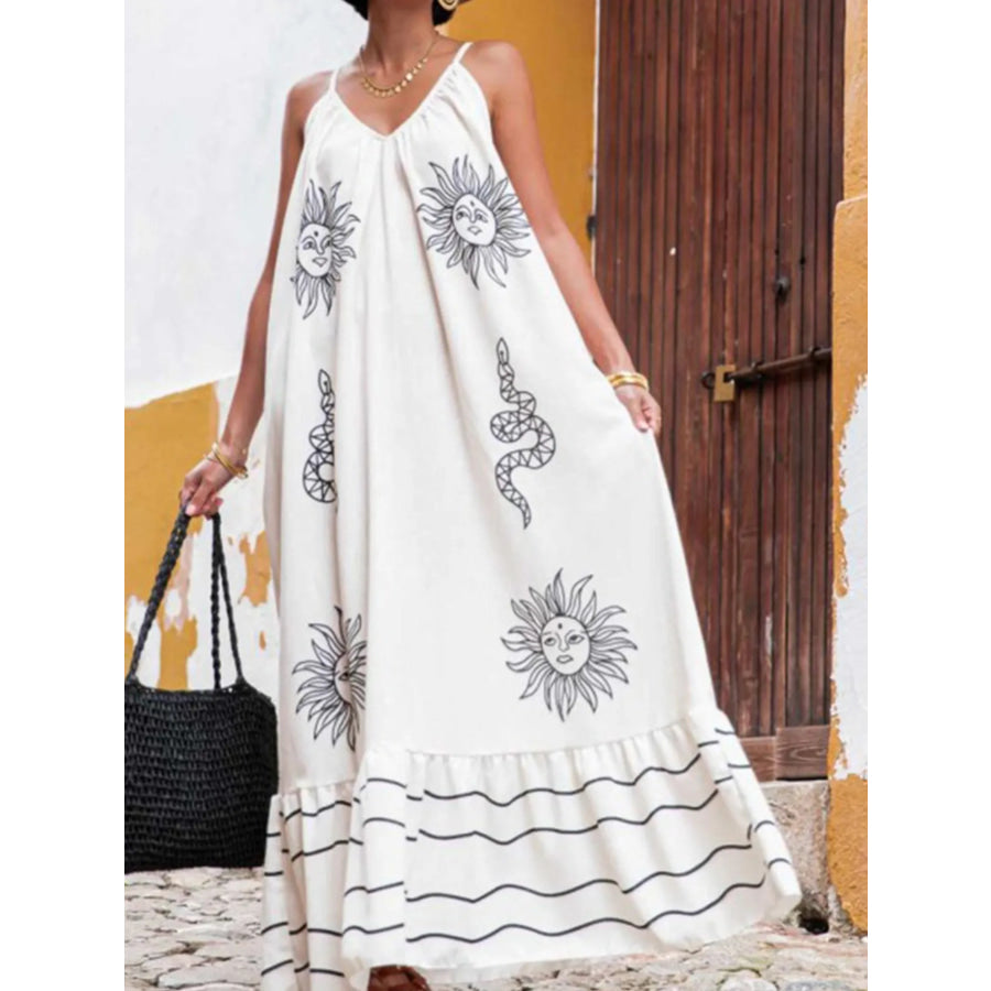 50525156c9b344d99d639b3c25c3d810-Max-Origin