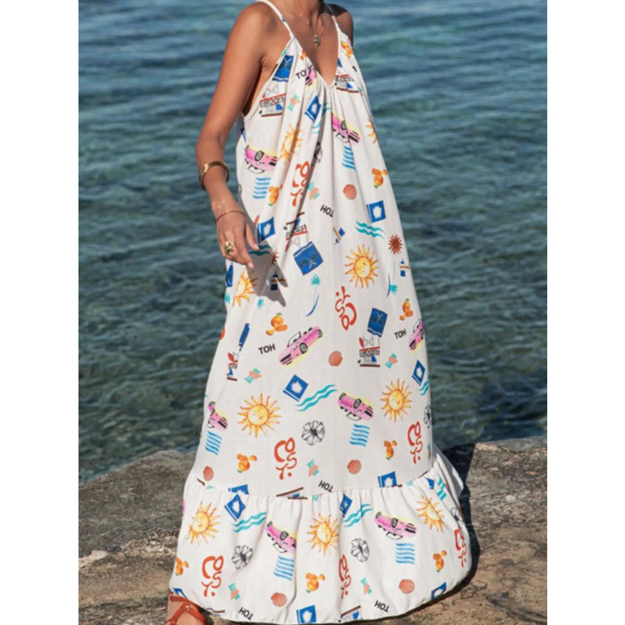 0b0336e36b8c4c8d9932cfd12ebbdbf5-Max-Origin