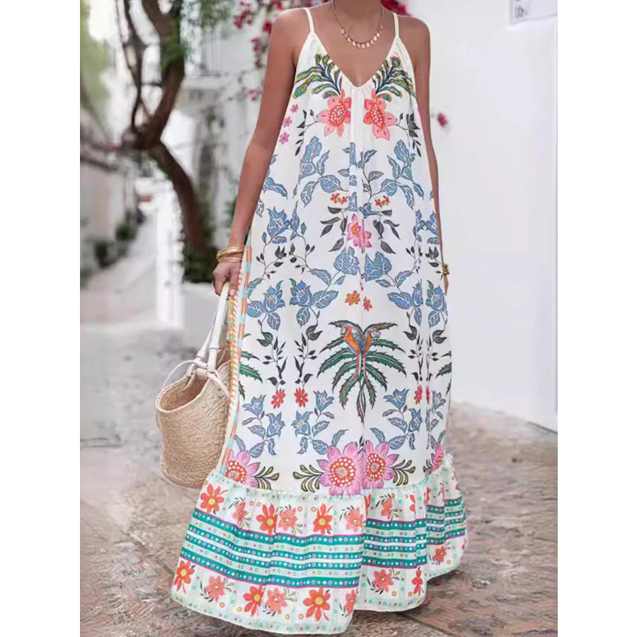 0130dd8283ad47a3bca4fcf05c8f8fc4-Max-Origin