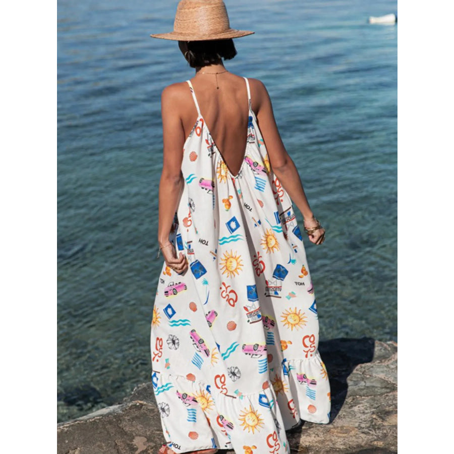 144daf1efd3346329da00cc04ae5e5b6-Max-Origin