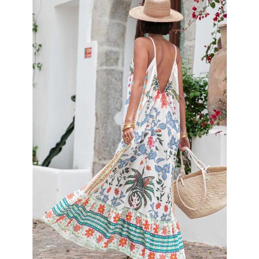 463a0acde89240a79f0d716d4300ca0f-Max-Origin