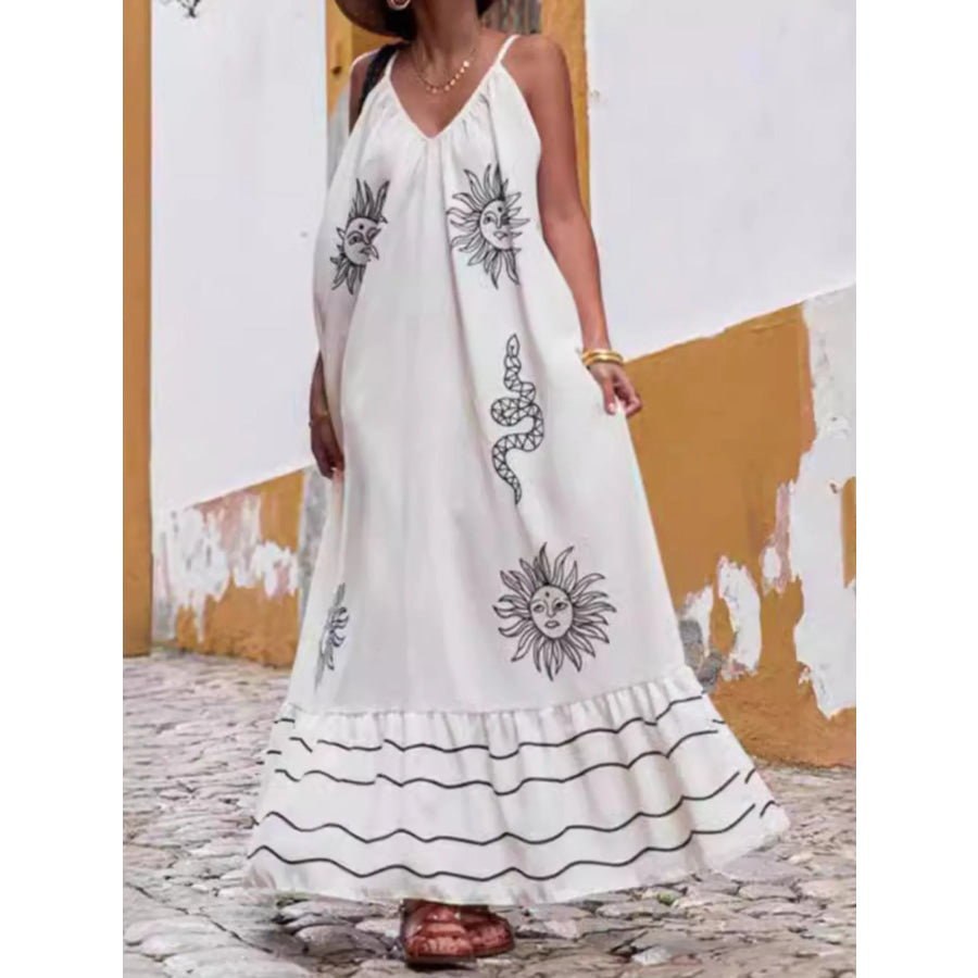 03599489-53c1-420e-aa46-f58a0f17ed64-Max-Origin