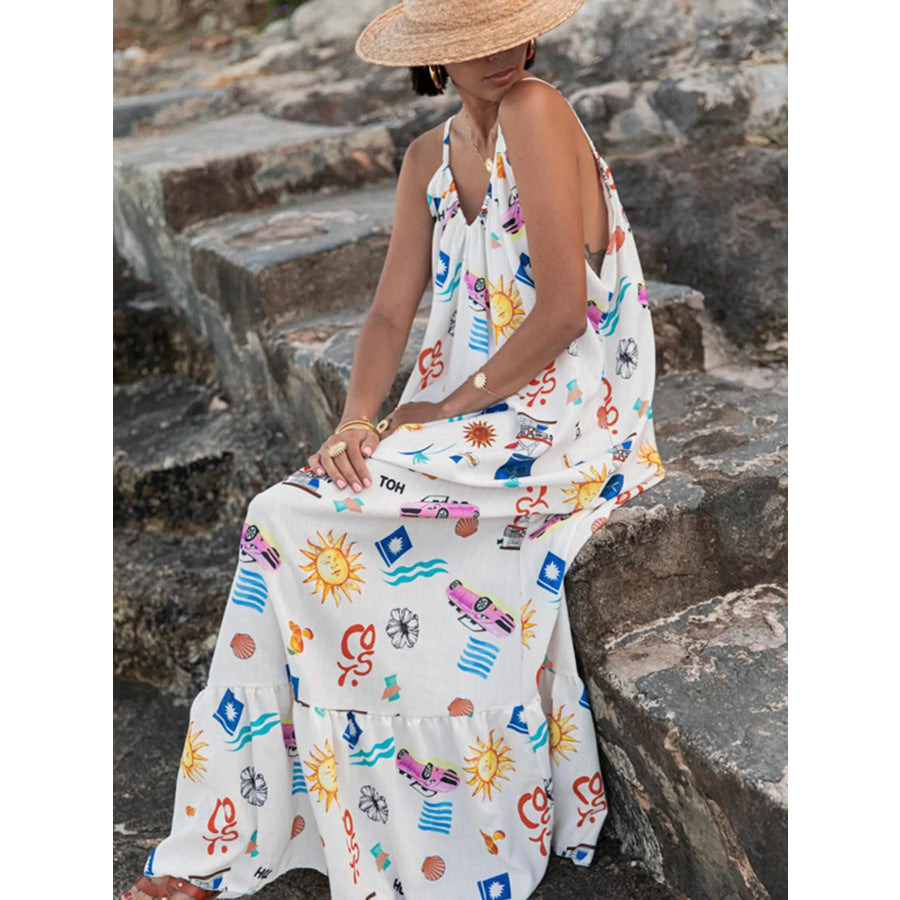 6a32db6a58d54d059c8c368da2b7071e-Max-Origin