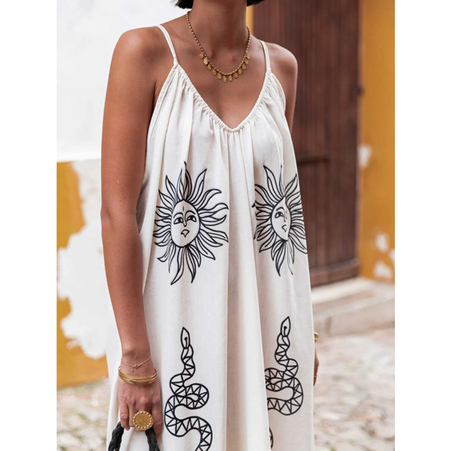 57fe0f0d0f2f4e9db6be4a0062e759e4-Max-Origin