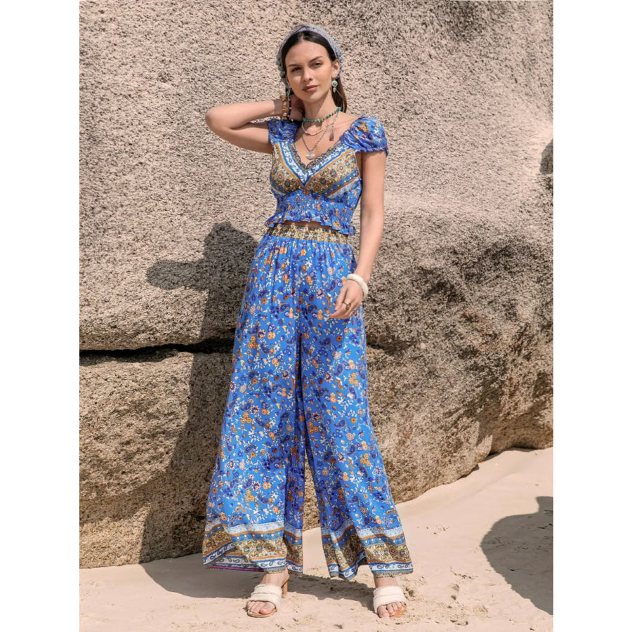 73c2bb5d-7523-480e-a328-867f1a9c16b8-Max-Origin