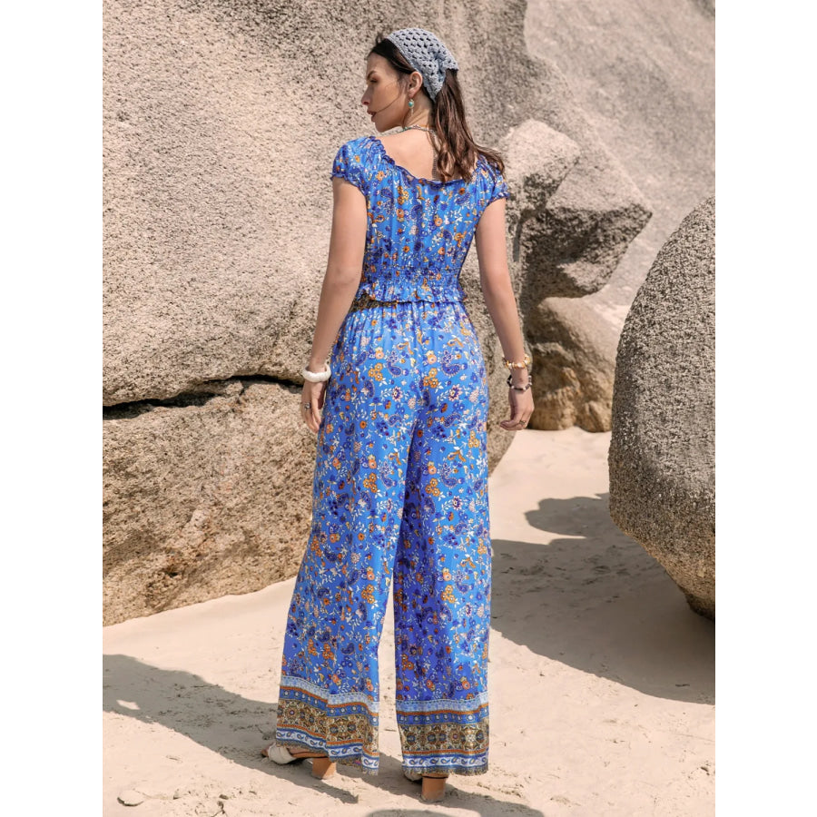 2baf65e1-d319-4bdb-8e3b-70756a9ee8bc-Max-Origin