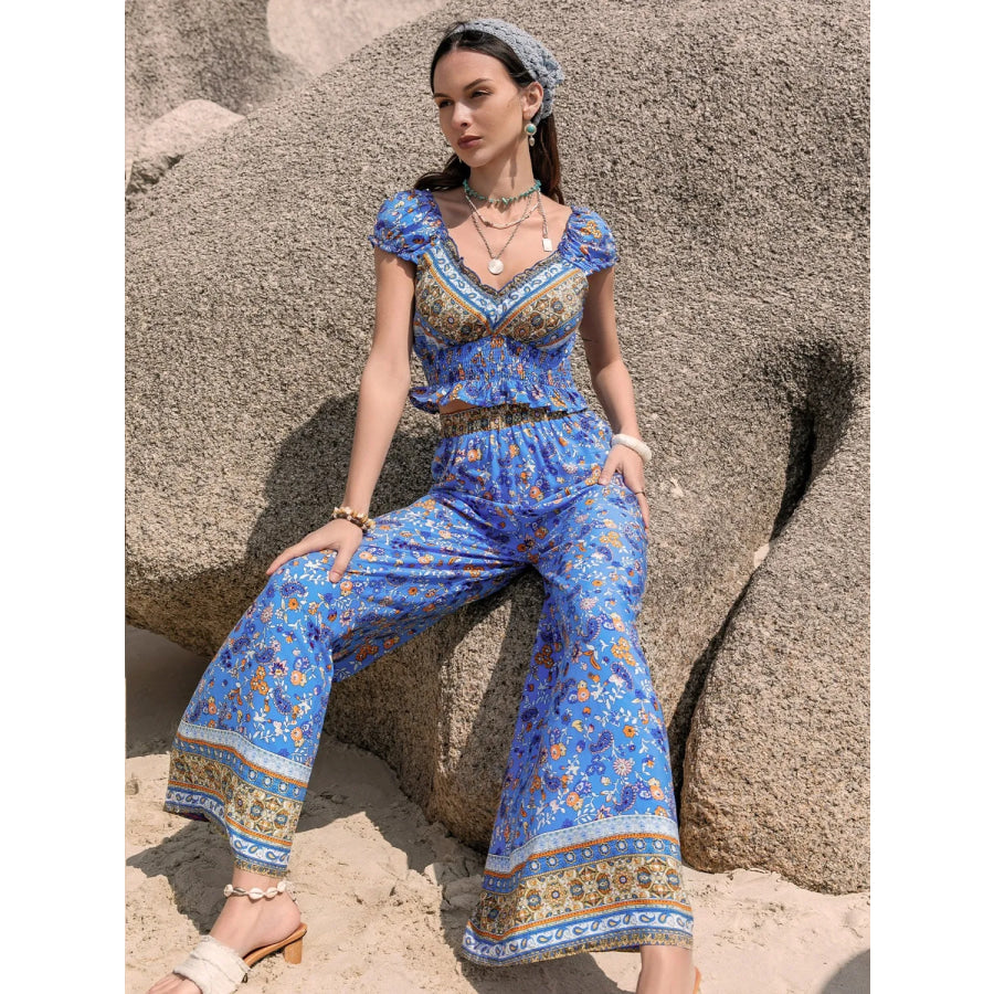 4fb256ed-183f-45f6-b0a3-f5eaef2c0796-Max-Origin