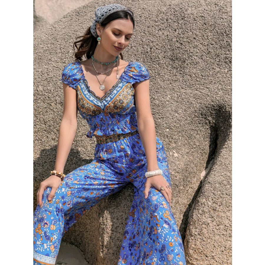 afc28958-0767-4548-bee5-1483b3a30a20-Max-Origin