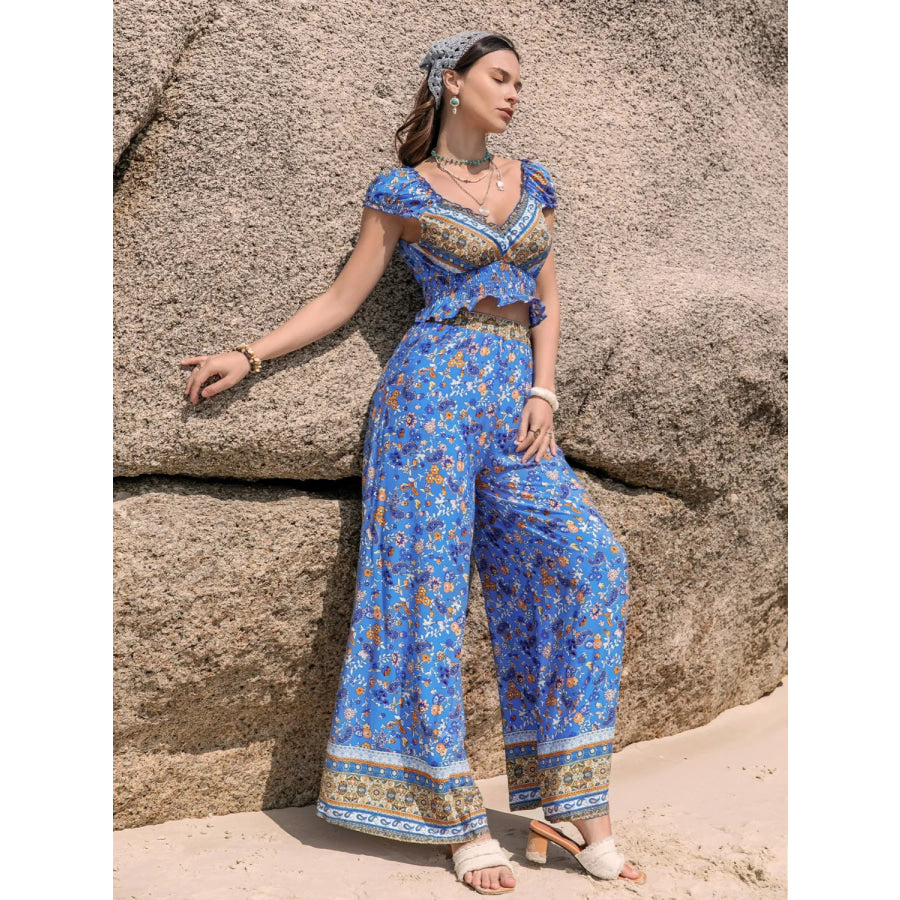 3aadfd3b-a096-4e9c-97f1-c7a42502cfb1-Max-Origin