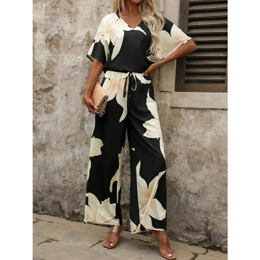 cb7f5055-80ea-4369-a530-c6934c605b48-Max-Origin