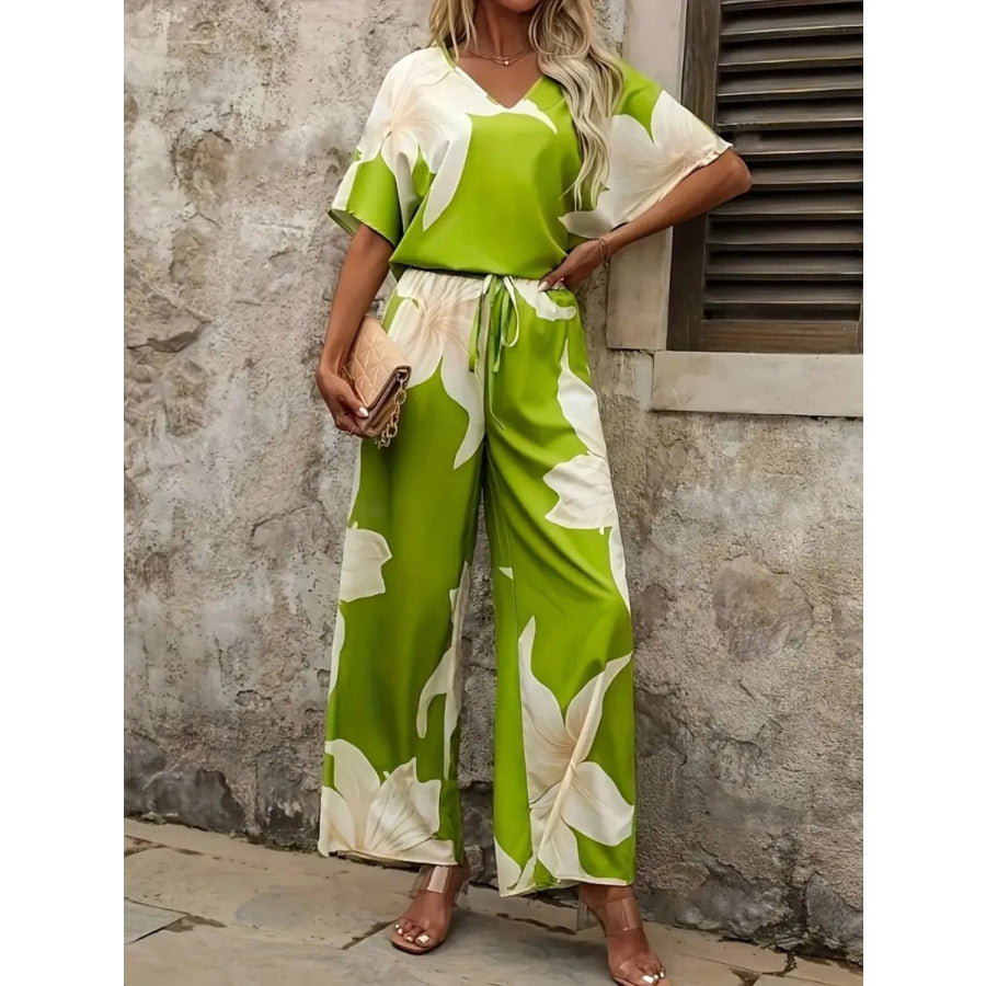 e9ae52bc-722e-42b8-b9fa-4a1bcb4bfda5-Max-Origin