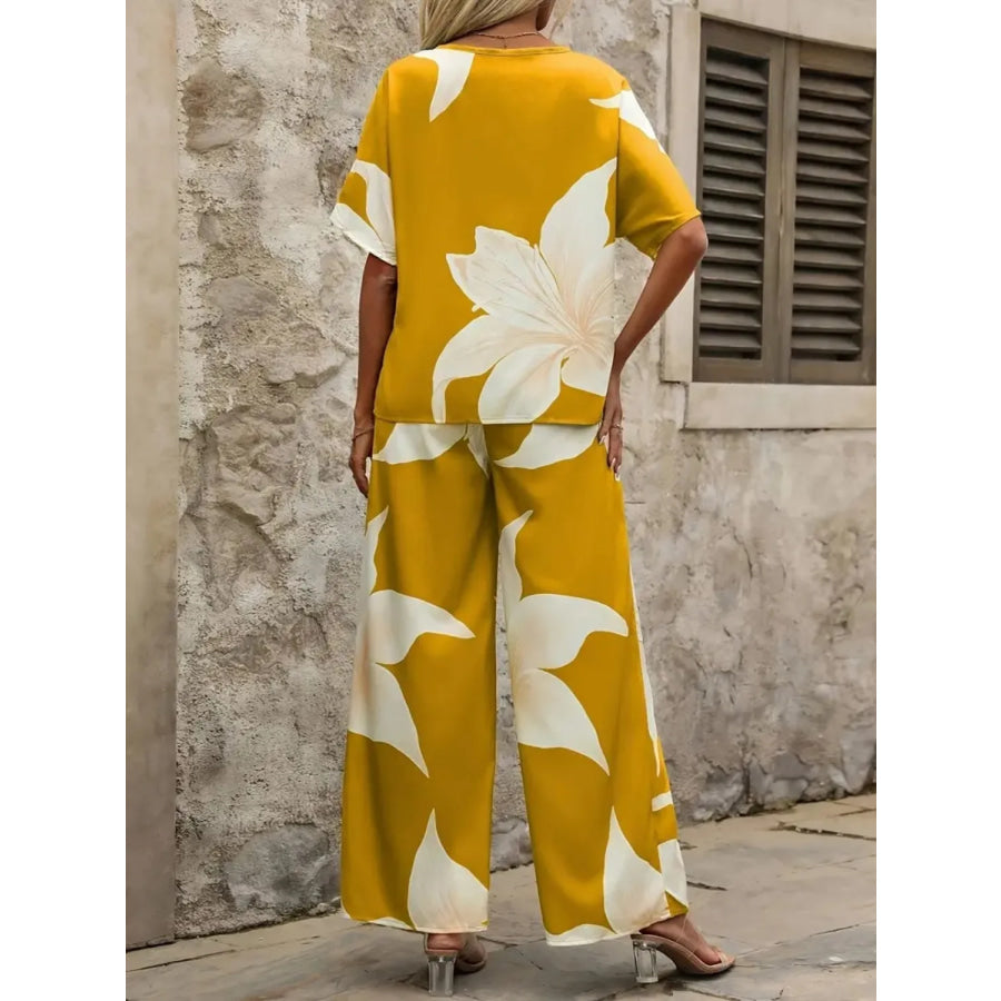 9914850d-23c5-456b-b85f-d8d9ed5d8561-Max-Origin