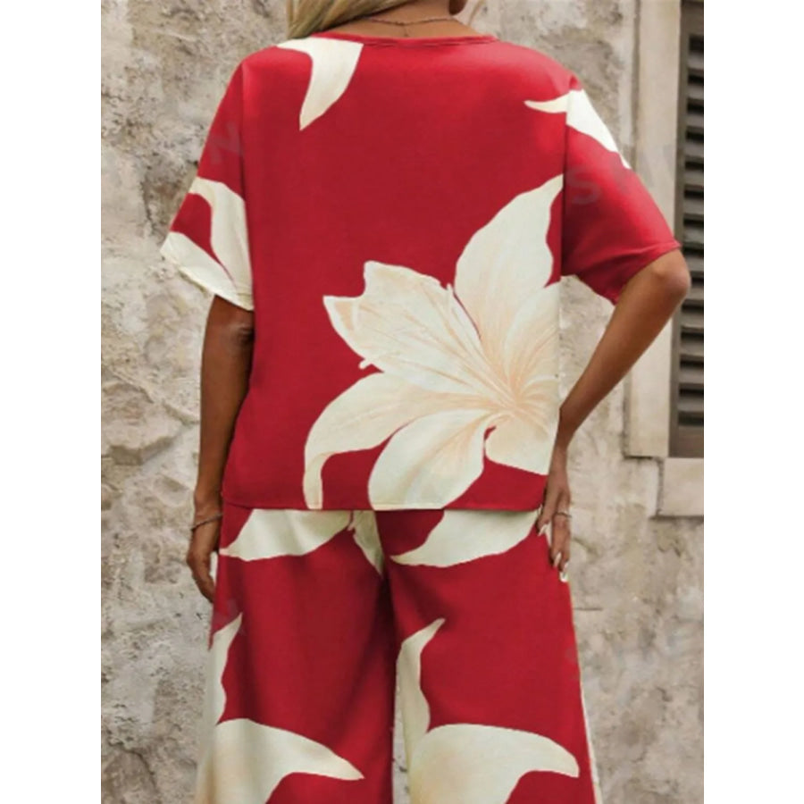 c3643ac3-b8b5-466a-b2d9-1b39d17f86a9-Max-Origin