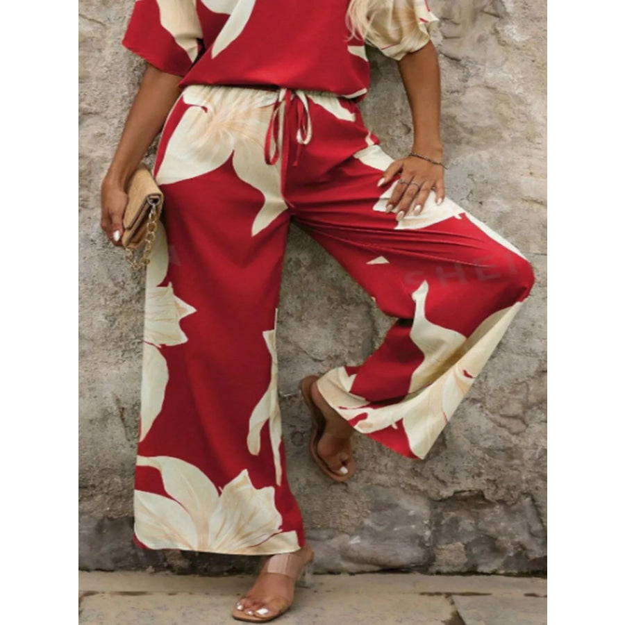 e9594254-38b5-491b-b308-510b029bafc9-Max-Origin