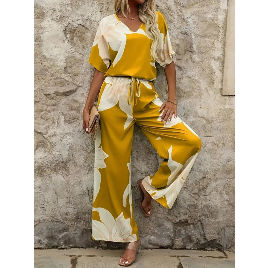 ae25e9d8-f964-4d15-bad7-0f764335b259-Max-Origin