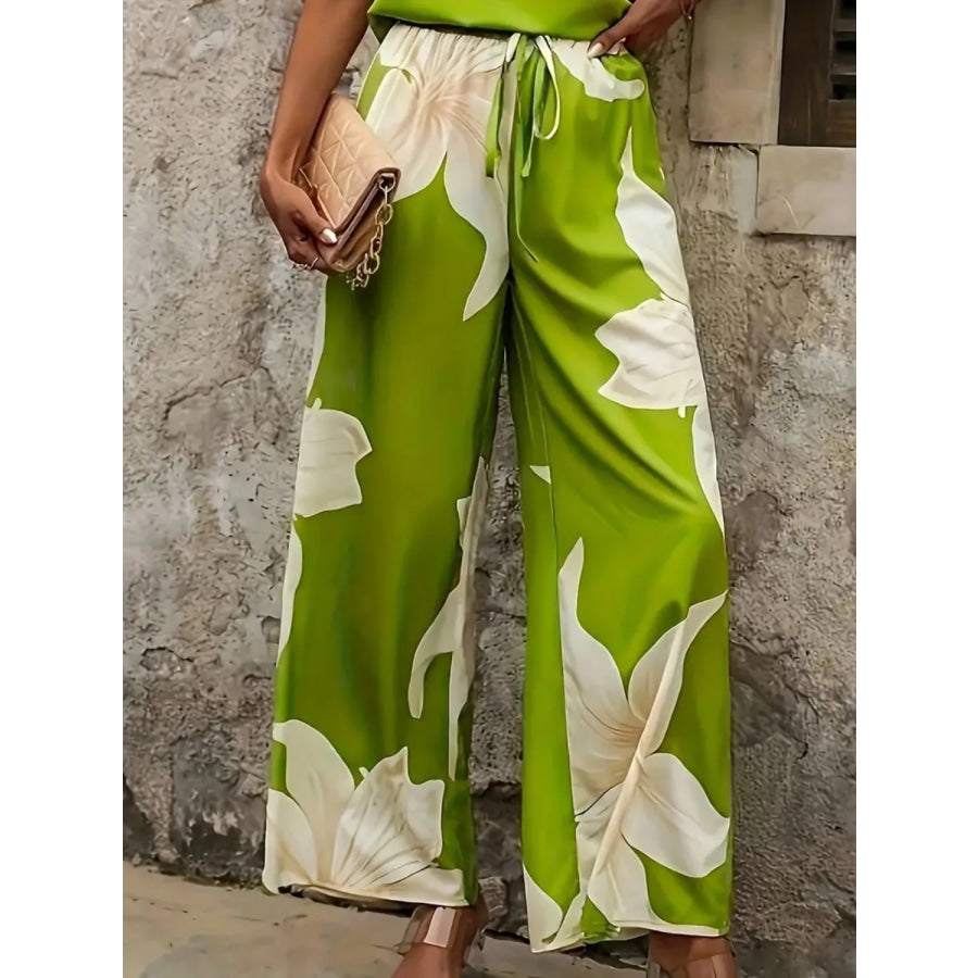 5c6eddbb-7c23-4afc-966c-5f140edb3945-Max-Origin