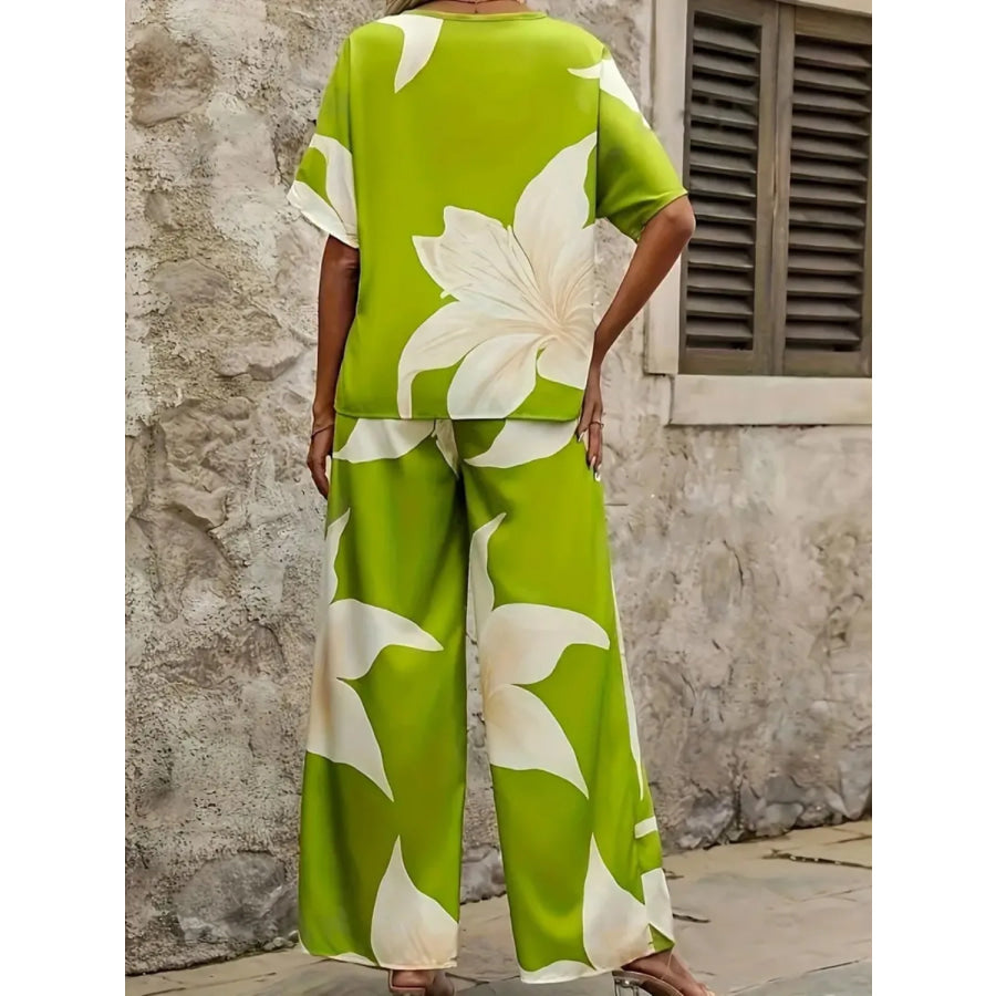 92672829-b92f-41e5-92da-c6c17c1f4811-Max-Origin