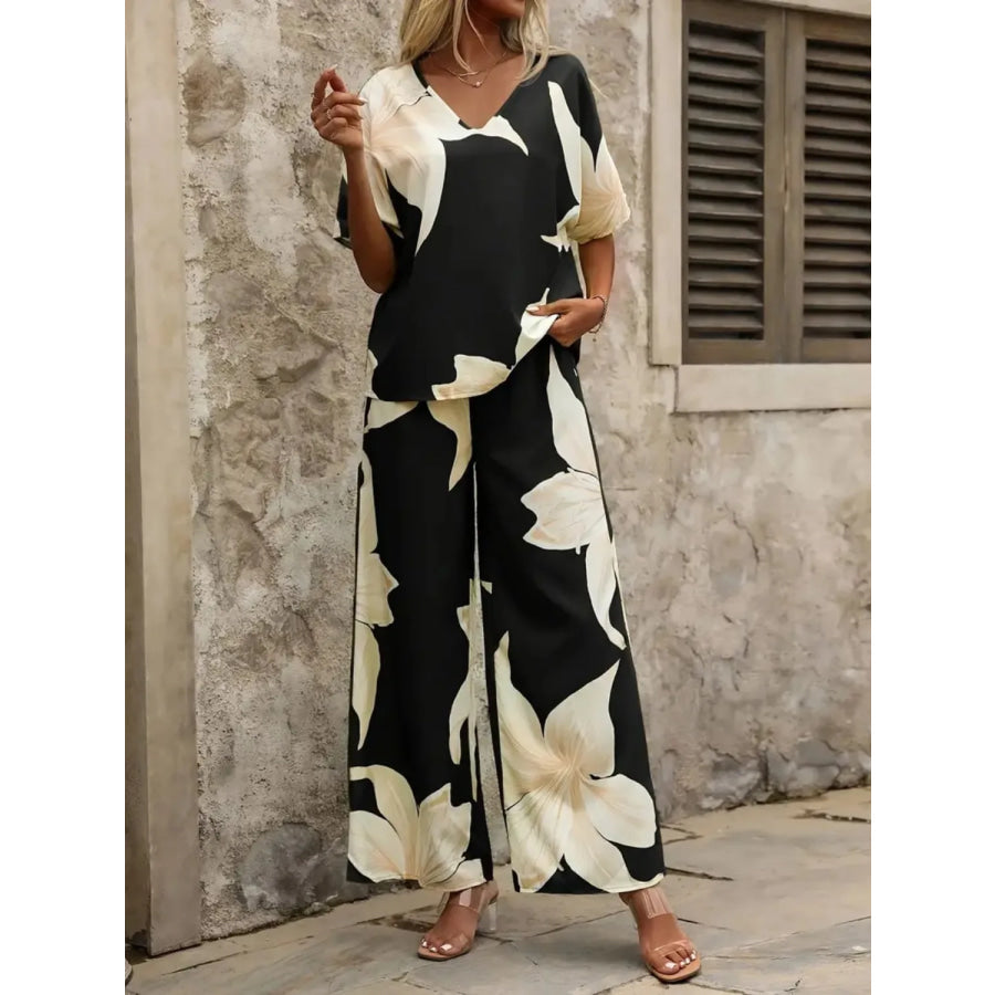 9e5df643-7476-4237-a3e5-7c809e69d946-Max-Origin