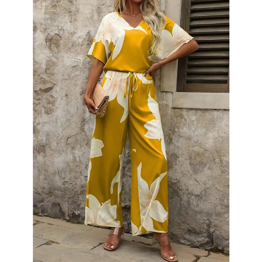 41a97ead-7244-4cb7-a03d-05b9c6f30be4-Max-Origin