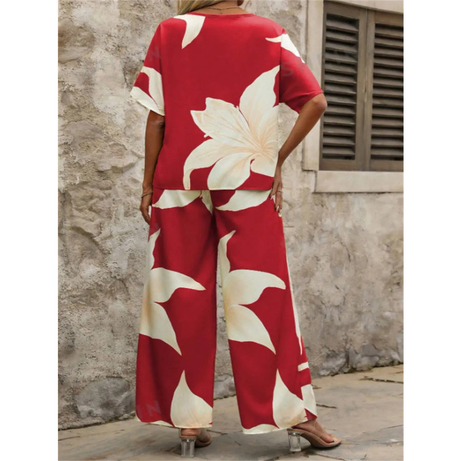 60fbde95-537b-4aac-a347-85a7755b5a2b-Max-Origin