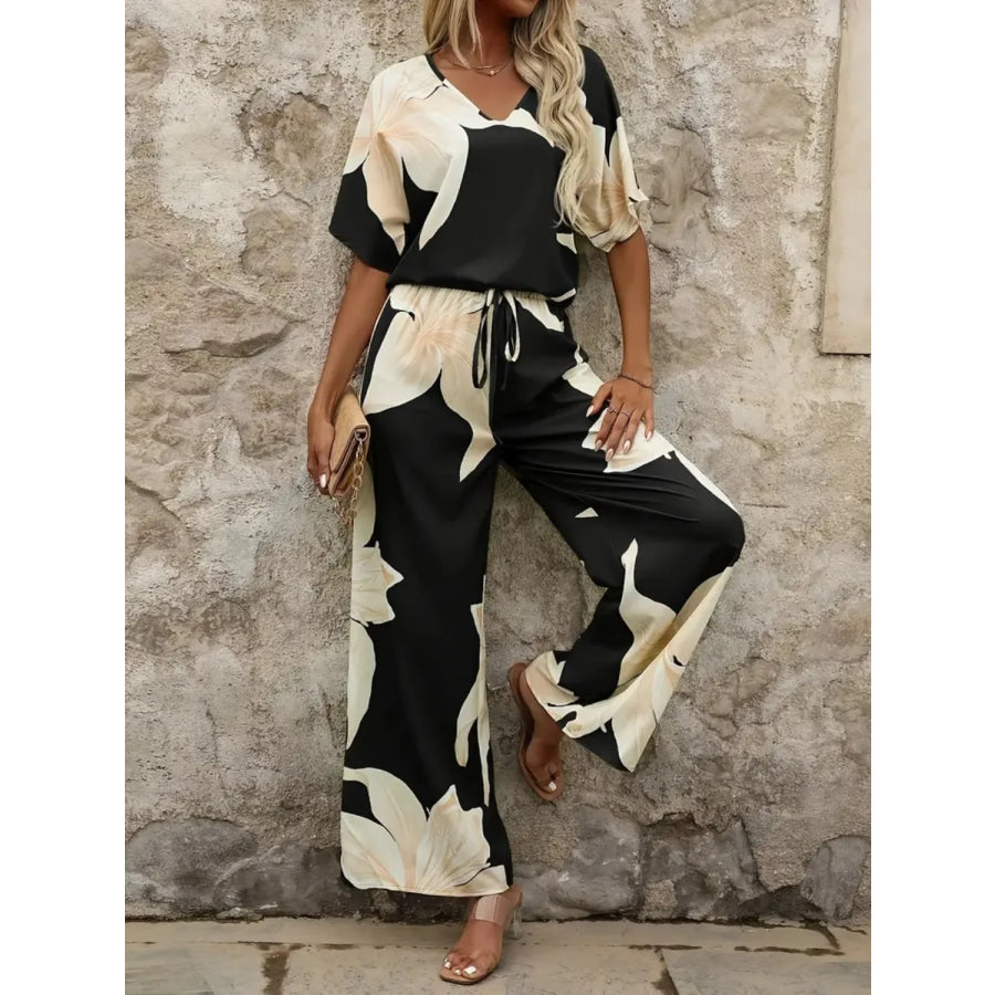 83dbdc19-6e13-46c7-9c17-d5edde2d5d84-Max-Origin