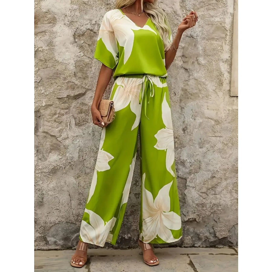 e9ae52bc-722e-42b8-b9fa-4a1bcb4bfda5-Max-Origin