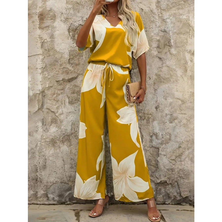 ae586fcf-84af-495c-bbc8-4a25e5dc1bc7-Max-Origin