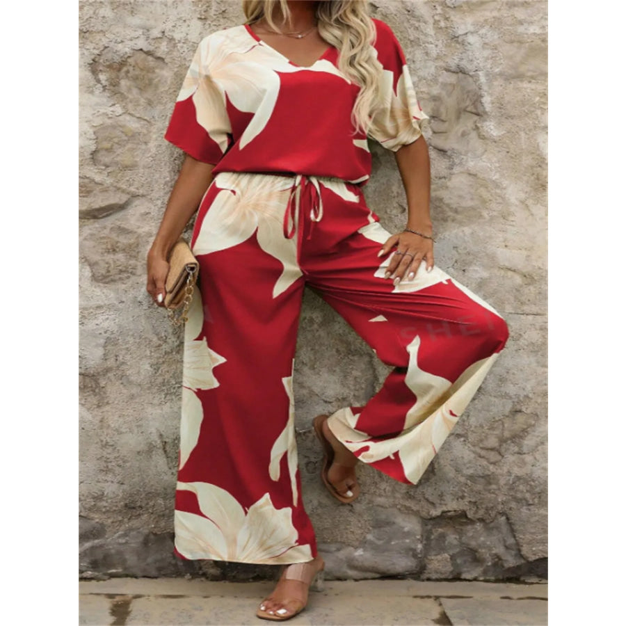 7b0b9795-7698-4f2c-848f-be9b56002969-Max-Origin