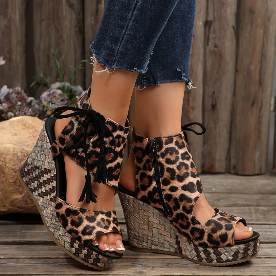 2345f5114f6140ba96e3e974061acaed-Max-Origin