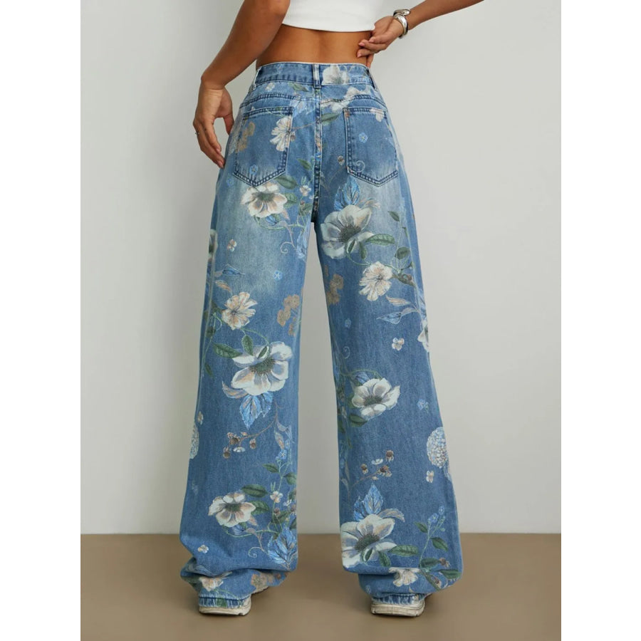 dcc83596-f467-44ed-a51b-7c96823268bb-Max-Origin