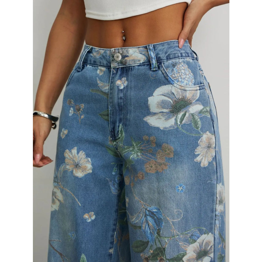 ceb926b0-cbf6-4f79-83d3-ff4c76b9a2c6-Max-Origin