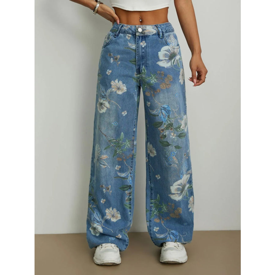 6dc52190-1102-4029-a1c6-885ded18ed41-Max-Origin