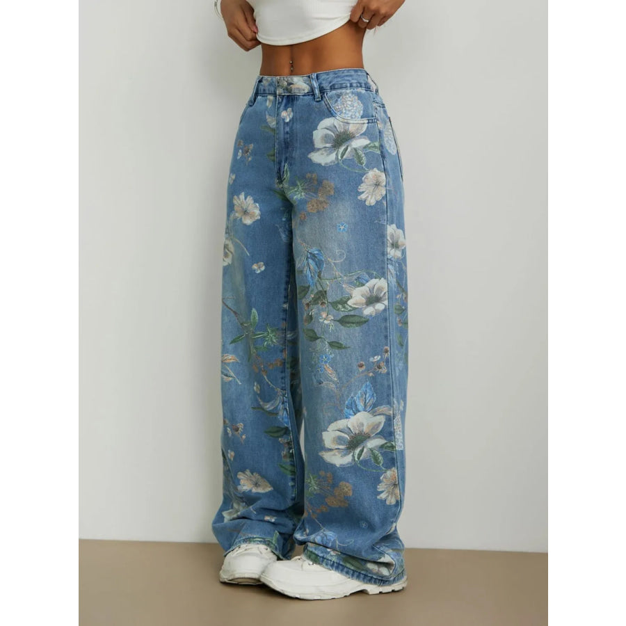 b2e0002a-a070-48cd-b131-adf60c2e6c92-Max-Origin