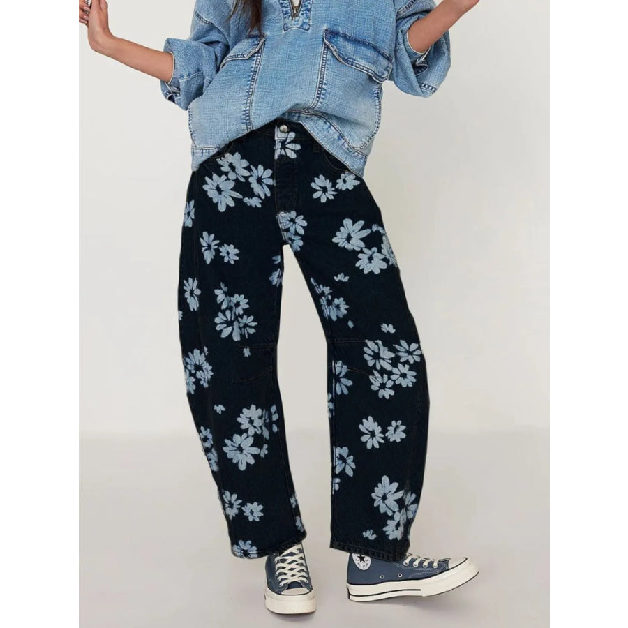 50872e51-e5f0-40df-b2ae-d69b1bd069ec-Max-Origin