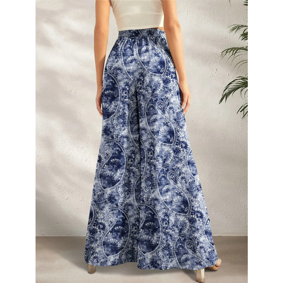 0ad12085-8711-4683-aece-c023fbdba5e5-Max-Origin