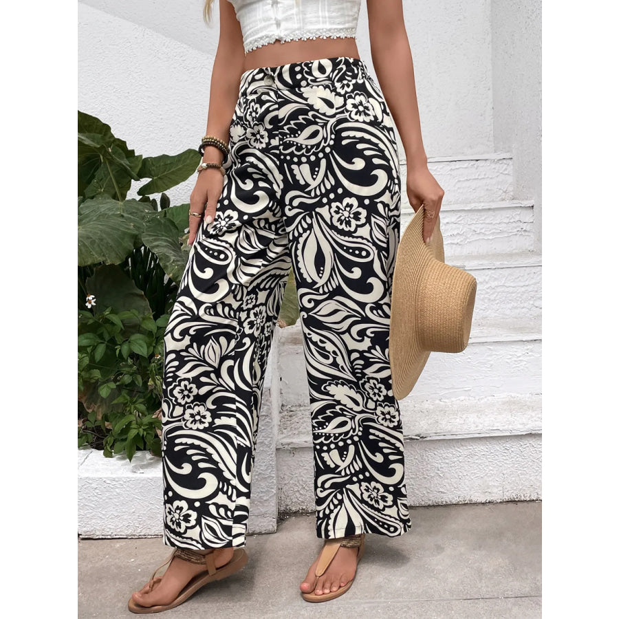 509b71a2-eae9-4ead-877d-eef73f437cae-Max-Origin