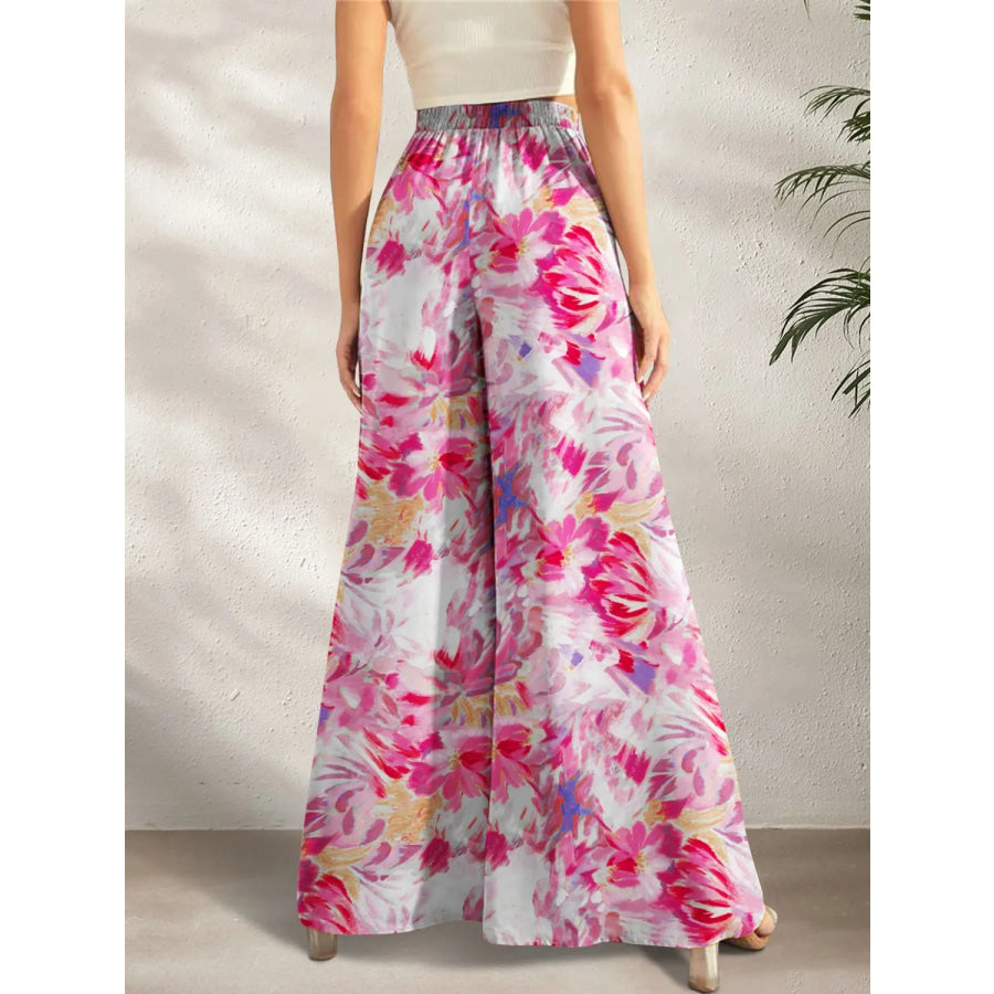 9990d3ef-4d94-4a90-8ac8-09b5afa10c84-Max-Origin