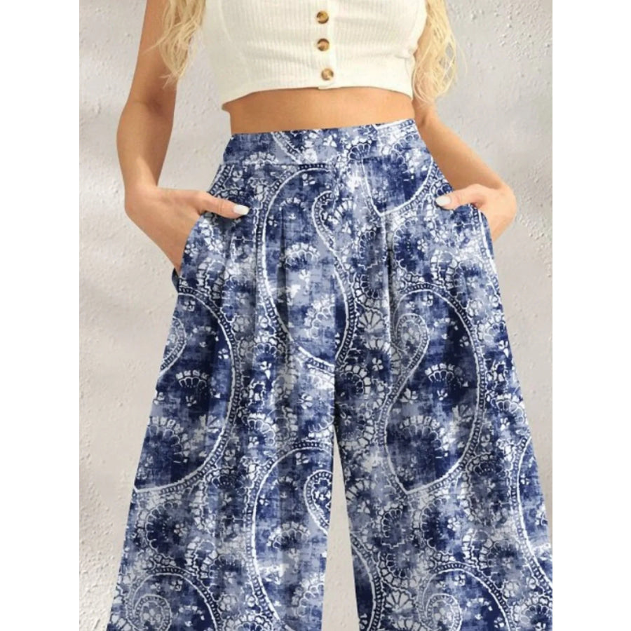 de9d81fc-6c03-4aee-9fb7-fa9bc07bb1a1-Max-Origin