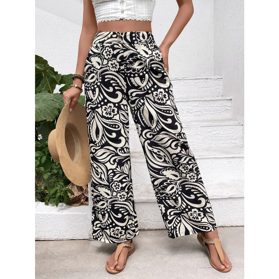 f4d70c4a-6cbf-4e5b-bed3-4657b83be144-Max-Origin