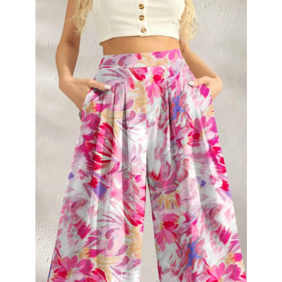 336fa299-2073-48b3-800b-ba7184ef492d-Max-Origin