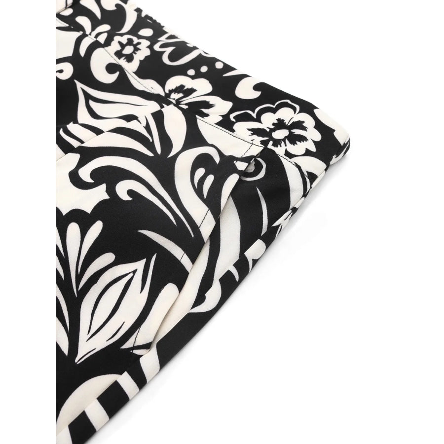 5da397ce-482a-4970-800f-6752dc1e23fe-Max-Origin