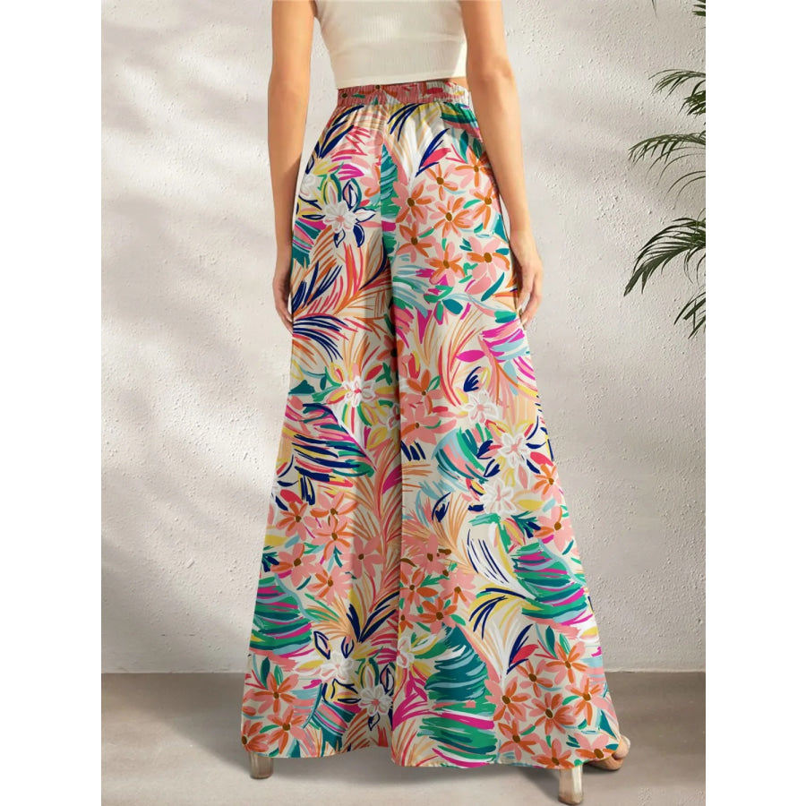 e49d368d-5bec-417a-91f2-f1713ca7250b-Max-Origin