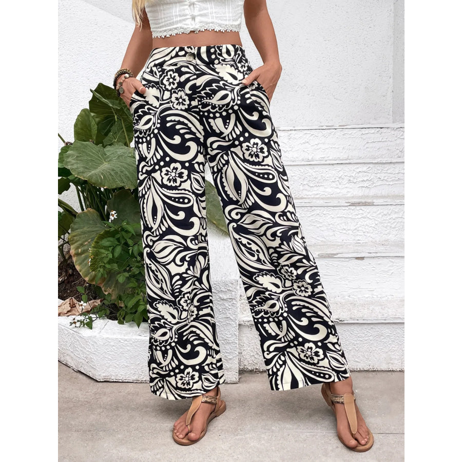 d83aef99-3d0b-4ab6-888d-94789670face-Max-Origin