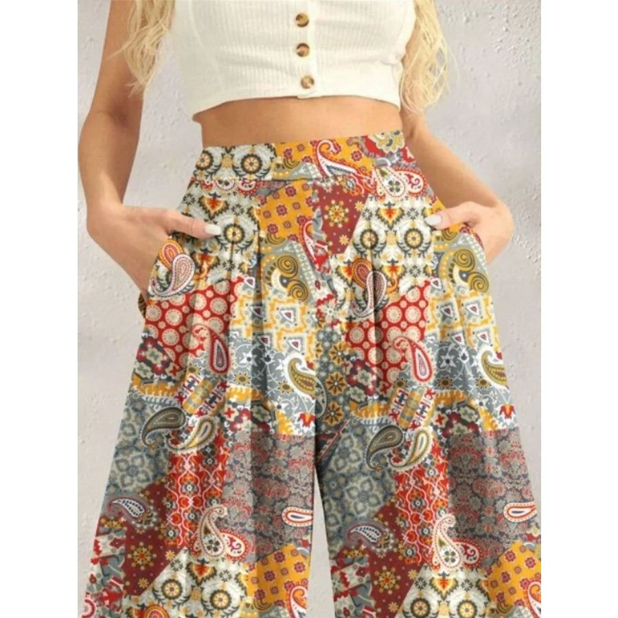 b9685397-b2c5-40f4-b74d-cd4c8d0297b4-Max-Origin