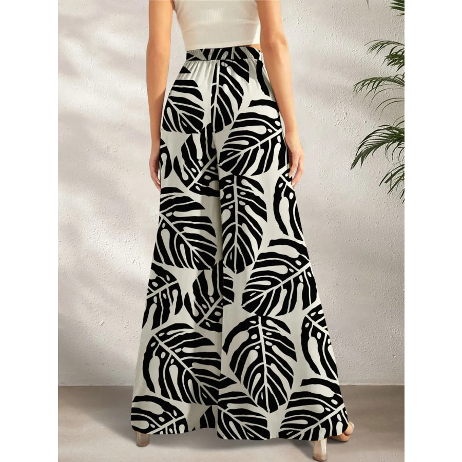 8897e732-ffdf-4e69-a49d-be2ee56d8a6c-Max-Origin